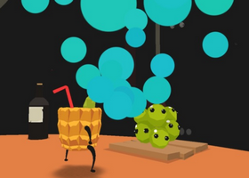 silly walks11ع,ʮһbossͨؼ