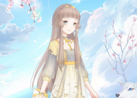 漣ůůҳСôû 漣ůůҳС