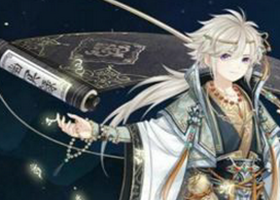 漣ůůװô 漣ůůװô