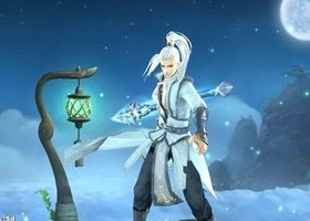 ������Ե�����ǫh��ָ��ô�� �ָ����ǫh��ָ��ȡ��������