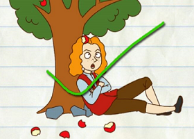 Ϸ2ȫؿͨع Ϸ21-60ͼĹ