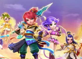 λ¹ʲôʱʼ ǧҼô