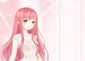 漣ůůɾ͹װҹ֮һ˶ٸװ