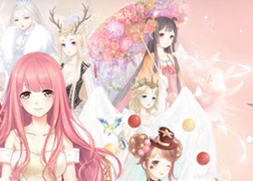 װʲôշ 漣ůů86ÿһ𰸽