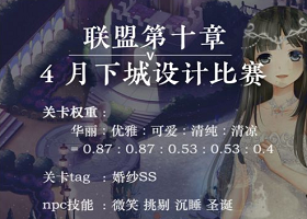 漣ůů³ƱƼ 漣ůů³Ʊô