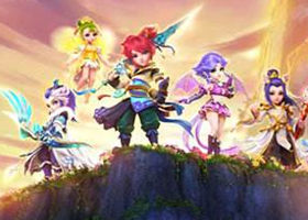 λ»֮׶ô »֮׶Ȼȡ