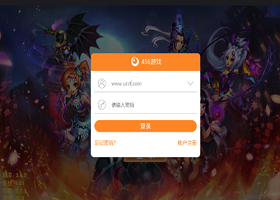 λüǿBTȡַ λüǿBT