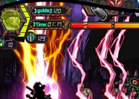 ĩս궷BTȡַ ĩս궷BTȨ