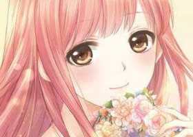 �漣ůů����ί��10-6��ĩ��Լ�ṥ�� ����ί��10-6��ô��