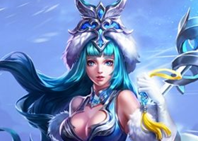 ҫ86յݷӮʤ˶ٳ ҫ8.7ÿһ𰸽