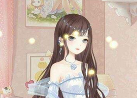 漣ůů΢ŹںŲ˵һжٸԶȡĲ˵ 漣ůů8.7