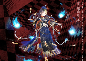 漣ůůڤ֮ɾװ÷ʽ 漣ůůڤ֮