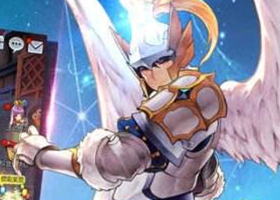 ʮսͳӢѡƼ ʮսôѡӢ