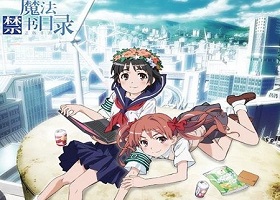 ħĿ¼NPCλ NPCλòҼ