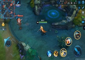 ҫԼװ˳ôѡ ԼװװװƼ