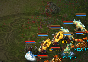 ʵƽÿˢ35 ÿˢ35йԼ