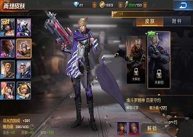 궷޹ԼƤǮ 궷޾ԼƤù