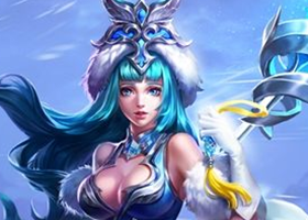 Ӣ۰ԼۿۼǶٵȯ ҫ8.8ÿһ