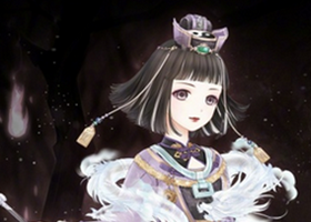 漣ůůͯ԰乥 ͯ԰ô