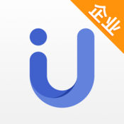 UI(y)app4.10.9.1 ׿°