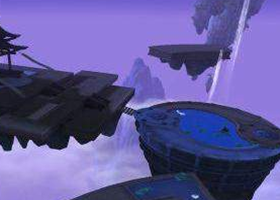 ʮ˱֮ô ʮ˱֮ش򷨽