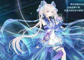 漣ůůƵô 漣ůůƵʸSƼ