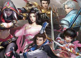 ʹ̽ݼҪټϲܲ Ե929ÿһ