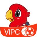 Ψ�ʿ���appv5.8.11 ���°�