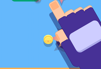 忍者别怂 忍者别怂