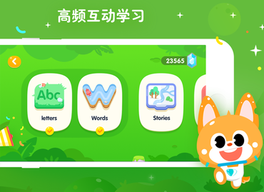 metamask安卓5.2.0,Metamask安卓版如何输入16进制