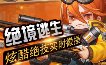 ʱ�մ��Ҷ�