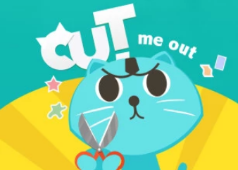cut me out抠图神器app