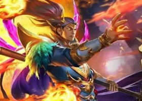 qq����������ô׬Ǯ ׬Ǯ����