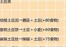 ħ2018ʳһ ħ2018ʳ״ȫ