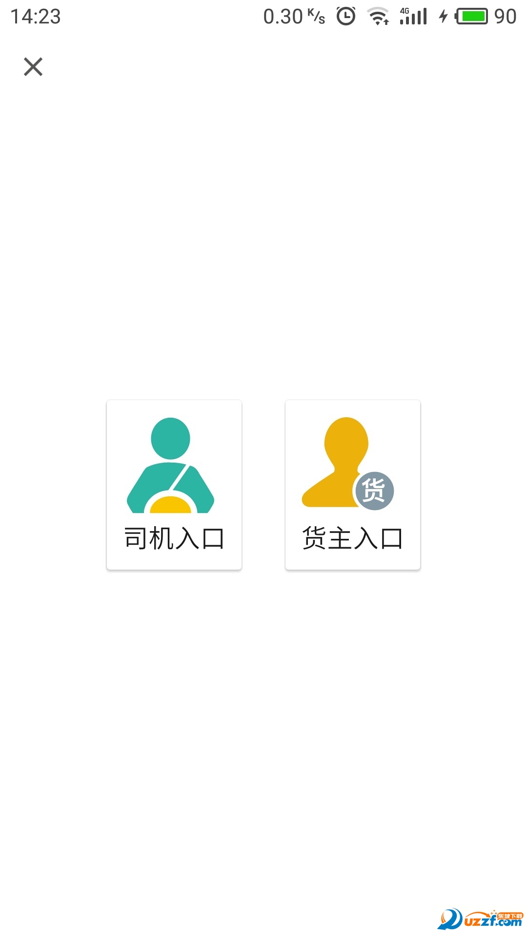 �������ͼ