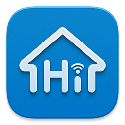 华为hilink智能家居手机版9.0.1.303安卓版