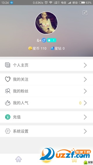 xǲ؈D