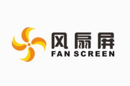 风扇屏app 风扇屏app