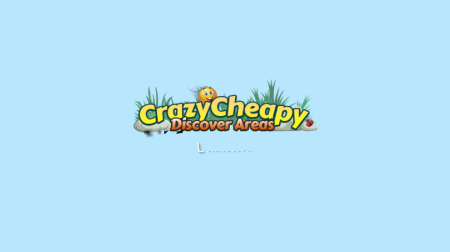 贱丁2(Cheapy 2) 贱丁2(Cheapy 2)