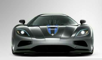 馒头好车app 馒头好车app