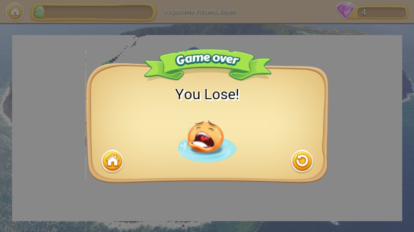 贱丁2(Cheapy 2)截图