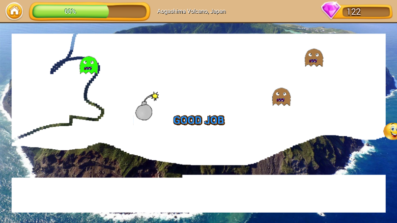 贱丁2(Cheapy 2)截图