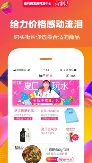 �����������ͼ