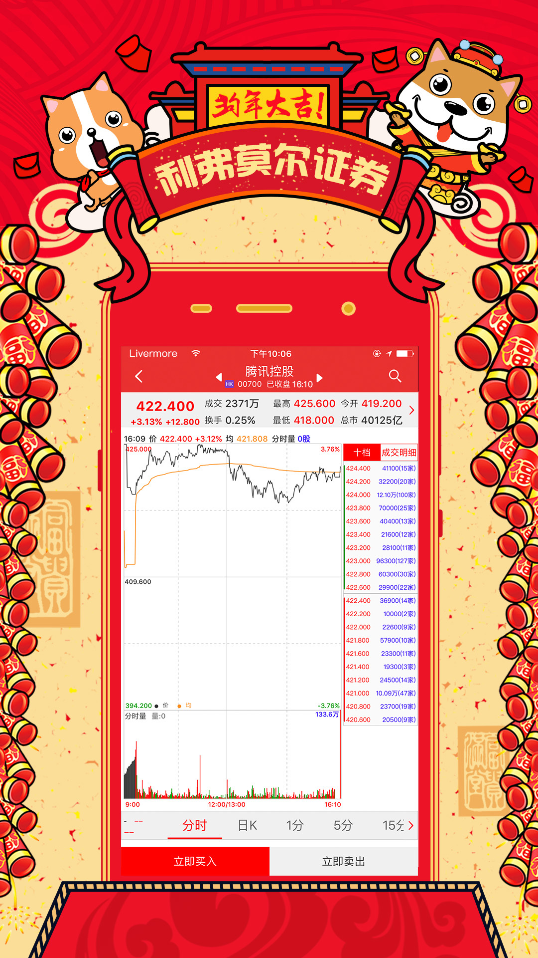 ����Ī��֤ȯ��ͼ