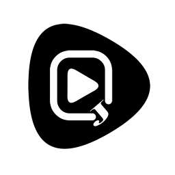 酷狗铃声app下载-酷狗铃声5.1.5 安卓免费版-东坡下载