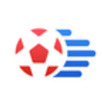 ��Ѷ����app���°�v1.2.2 ��׿��