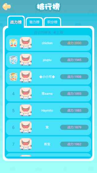 ��ש�����ͼ