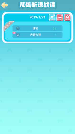 ��ש�����ͼ