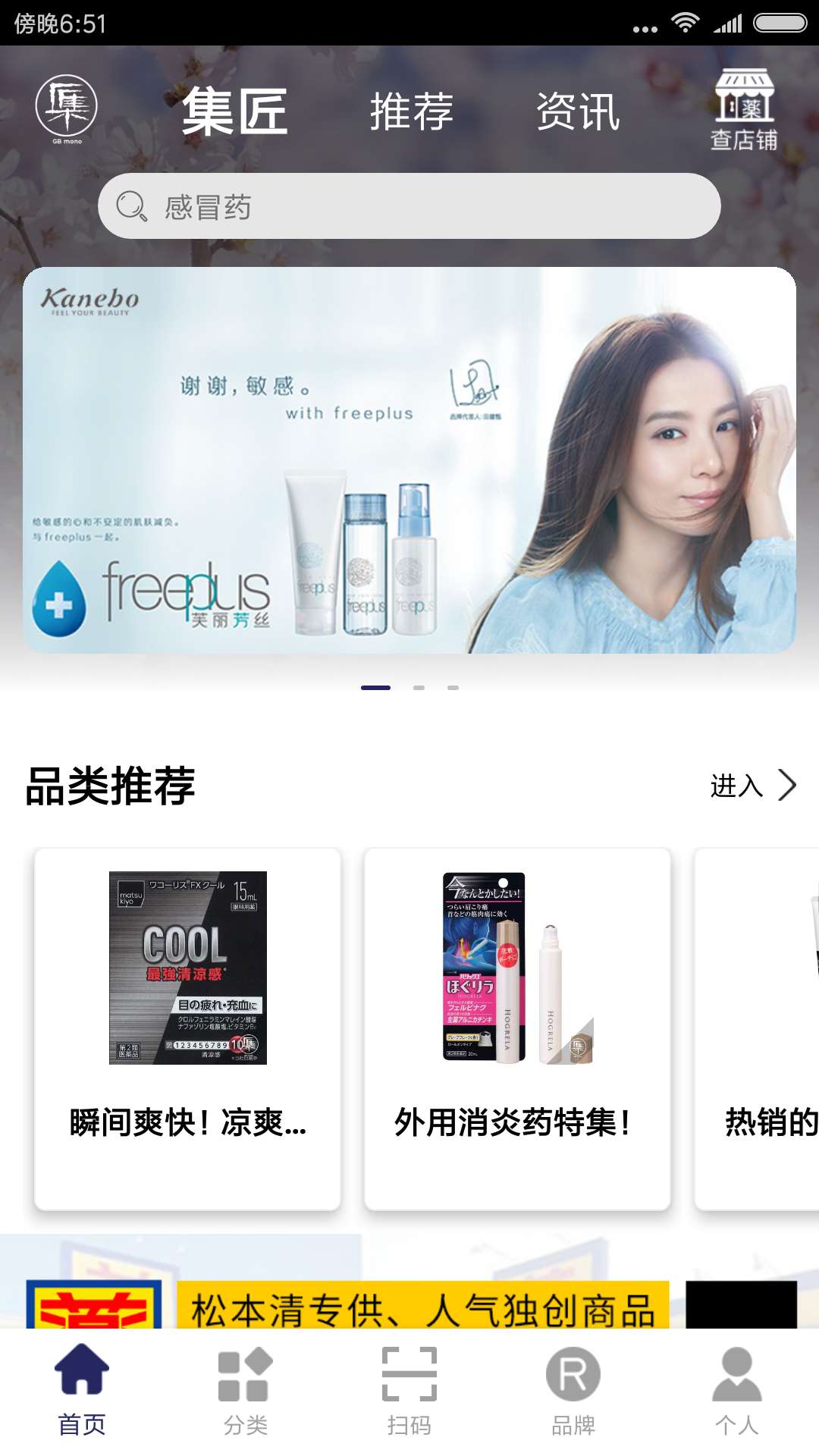 ������ͼ