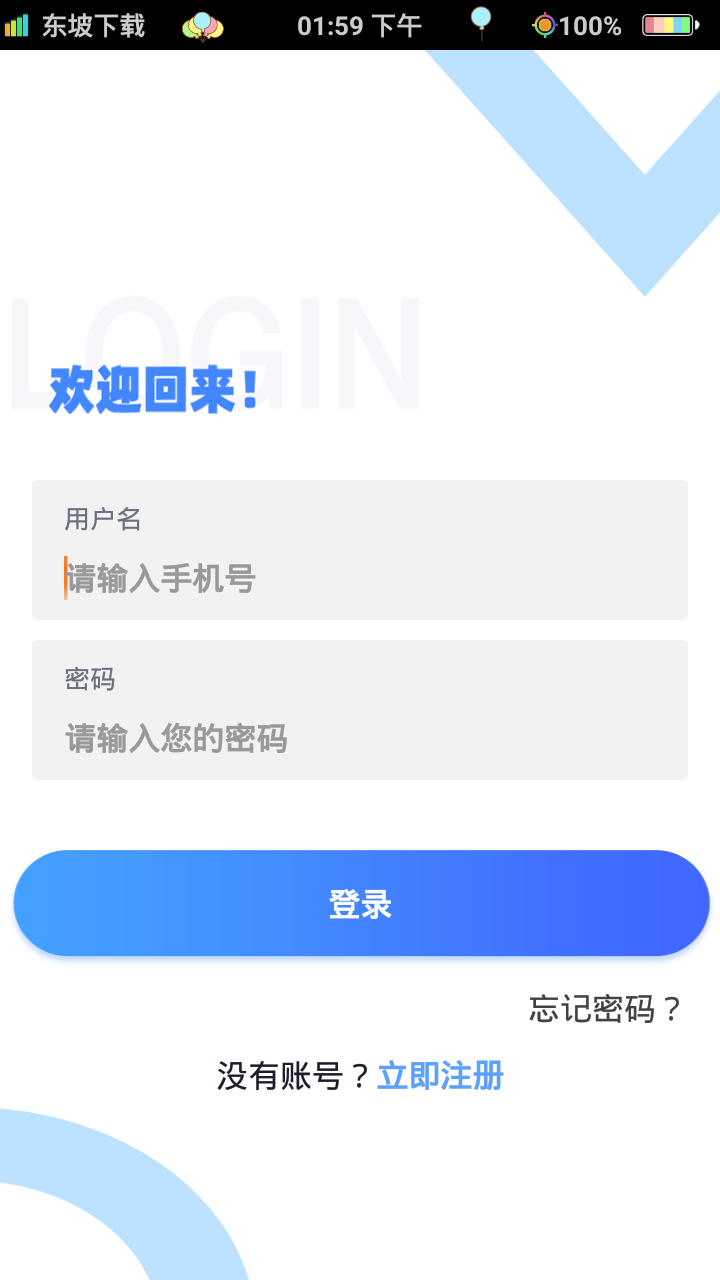 ��ʶ����ͼ